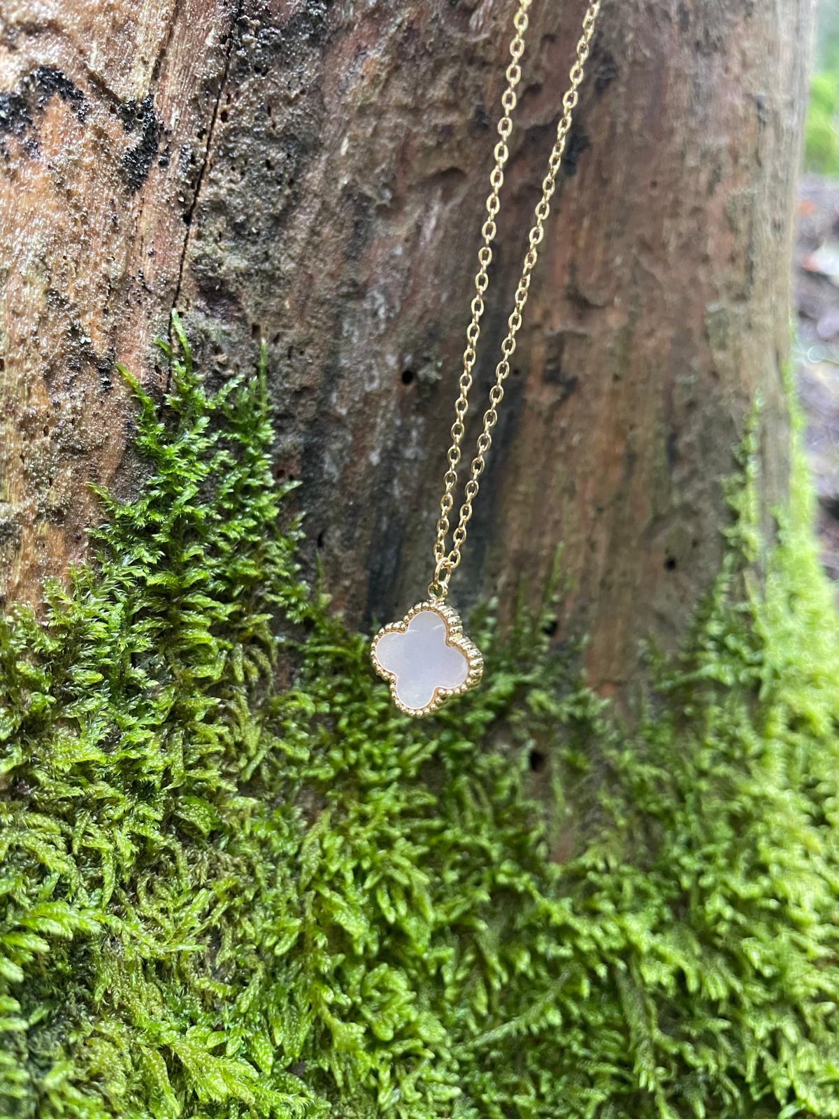 Nadchodzi czas pełen blasku…